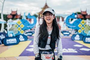 BIB: 140, 104
                            <button type="button" onclick="openModal(22790491)" class="btn btn-primary btn-sm float-right btn-popup" data-toggle="modal" data-target=".modal-high-quality">
                        <i class="fas fa-shopping-cart"></i> Add to Cart
                    </button>
                                            <button type="button" onclick="isThisMe(22790491, true)" class="btn btn-success btn-sm float-right btn-popup btn-isme hidden" data-toggle="tooltip" data-placement="bottom" title="นี่คือรูปของคุณใช่ไหม คลิกที่นี่เพื่อเอาเข้าอัลบั้ม">
                        <i class="fas fa-plus"></i> Add to album
                    </button>
                    <button type="button" onclick="isThisMe(22790491, false)" class="btn btn-warning btn-sm float-right btn-popup btn-isnotme hidden">
                        <i class="fas fa-ban"></i> Remove from album
                    </button>